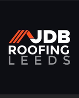 based in Gildersome, Leeds. We've completed hundreds of roofs across Leeds and the surrounding areas, with a 10-year
